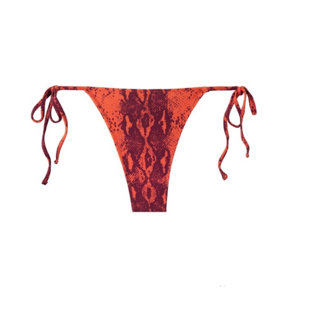 TROPIC OF C BIKINI BOTTOM